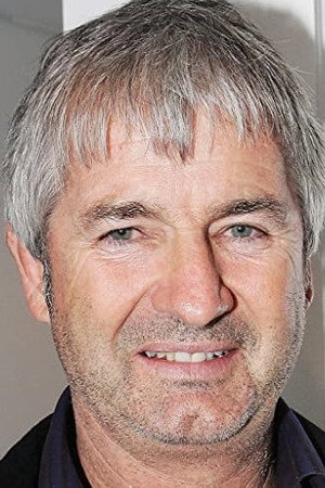 John Jarratt profil kép