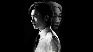 보물섬 kép