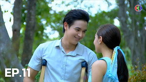 ปดิวรัดา 1. évad Ep.11 11. epizód