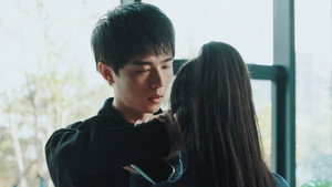 逆时的我们 1. évad Ep.7 7. epizód
