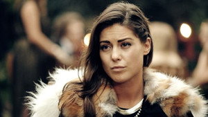 Made in Chelsea 4. évad Ep.8 8. epizód
