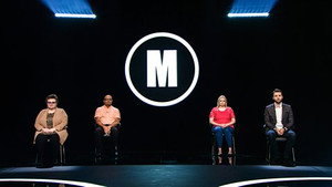 Mastermind 47. évad Ep.29 29. epizód