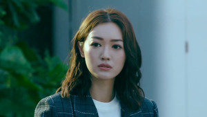 破毒強人 1. évad Ep.3 3. epizód