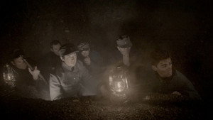 Bergwelten 1. évad Ep.38 38. epizód