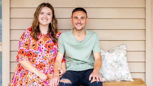 Selling Houses Australia 17. évad Ep.1 1. epizód