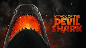 Shark Week 38. évad Ep.19 19. epizód