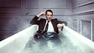 Patrick Melrose kép