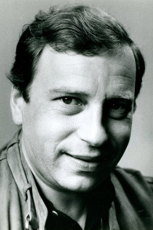 Jerzy Stuhr profil kép