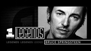 VH1's Legends 1. évad Ep.17 17. epizód