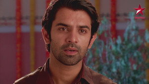 Iss Pyaar Ko Kya Naam Doon? 7. évad Ep.11 11. epizód