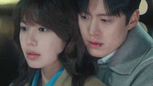 금주를 부탁해 1. évad Ep.7 7. epizód