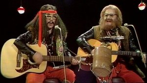 The Two Ronnies 1. évad Ep.1 1. epizód