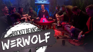 Werwolf 1. évad Ep.4 4. epizód