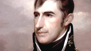 War of 1812 kép