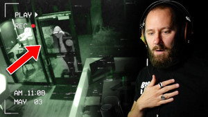 Project 863 Speciális epizódok Ep.10 10. epizód