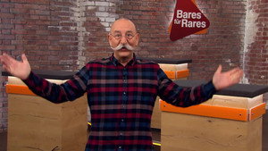 Bares für Rares 13. évad Ep.165 165. epizód