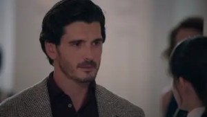 Velvet, El Nuevo Imperio 1. évad Ep.28 28. epizód