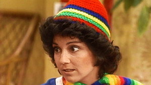 Three's Company 2. évad Ep.14 14. epizód
