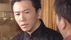 丐侠传奇 1. évad Ep.20 20. epizód