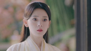 少女大人 1. évad Ep.22 22. epizód