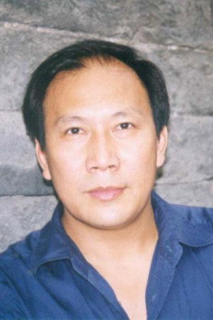 陈长海 profil kép