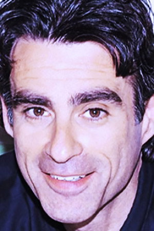 Νίκος Σταγόπουλος profil kép