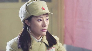 共和国血脉 1. évad Ep.23 23. epizód