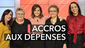 Ça commence aujourd'hui 1. évad Ep.95 95. epizód