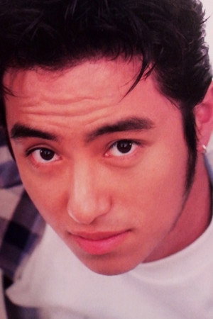 松岡俊介 profil kép