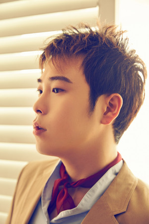 피오 profil kép