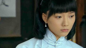 红娘子 1. évad Ep.12 12. epizód