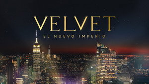 Velvet, El Nuevo Imperio kép