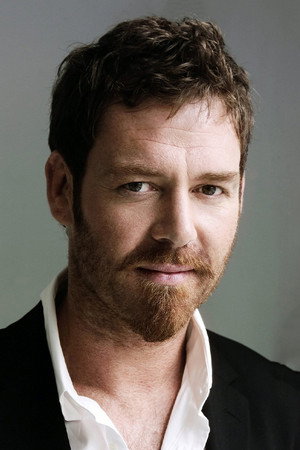 Marton Csokas profil kép