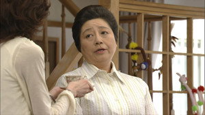 新キッズ・ウォー 2. évad Ep.12 12. epizód