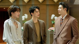โปตัวปลอม 1. évad Ep.1 1. epizód