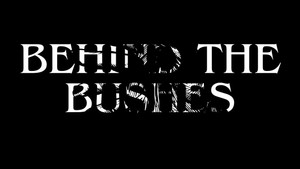 When The World Burns 1. évad Ep.1 1. epizód