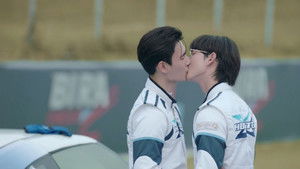 พิษเบ๊บ เดอะ ซีรีส์ 1. évad Ep.13 13. epizód