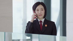 执行利剑 1. évad Ep.17 17. epizód