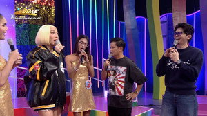 It's Showtime 17. évad Ep.146 146. epizód