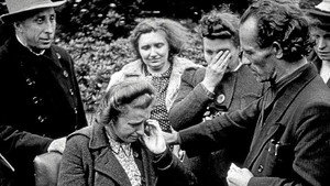 Das Phänomen Bruno Gröning kép