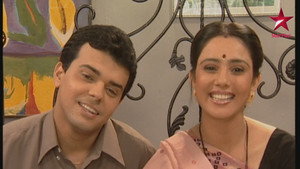क्योंकि सास भी कभी बहू थी 1. évad Ep.200 200. epizód