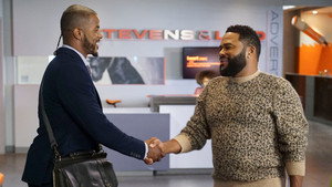 grown-ish 3. évad Ep.6 6. epizód
