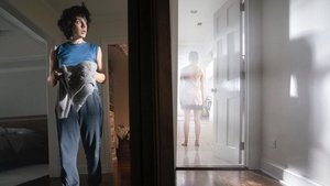 Monsterland 1. évad Ep.5 5. epizód