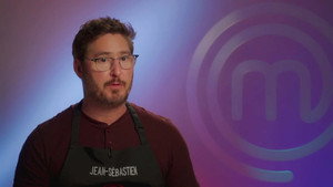MasterChef Québec 3. évad Ep.47 47. epizód