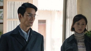 大江大河 2. évad Ep.18 18. epizód