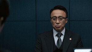 참교육 1. évad Ep.4 4. epizód