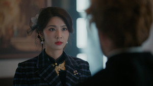 锋利的口琴 1. évad Ep.14 14. epizód