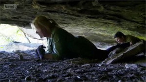 Lost Survivors 1. évad Ep.5 5. epizód