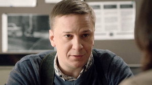 Невский 5. évad Ep.13 13. epizód