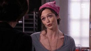 Un medico in famiglia 8. évad Ep.2 2. epizód